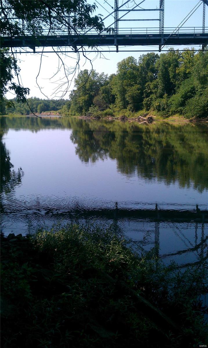 2155 Buffalo Bluff Pacific, MO 63069 - Photo 44 of 48