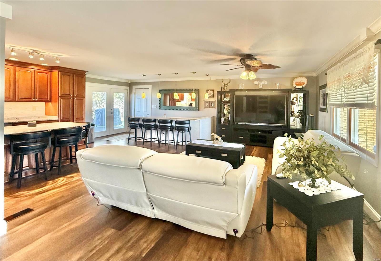 2155 Buffalo Bluff Pacific, MO 63069 - Photo 5 of 48