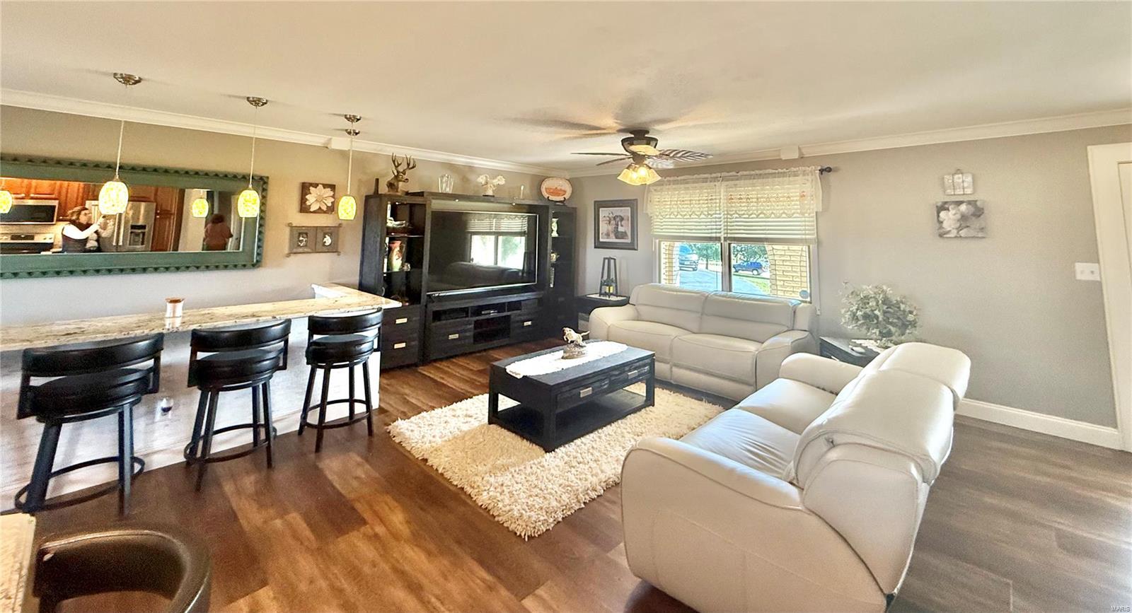 2155 Buffalo Bluff Pacific, MO 63069 - Photo 6 of 48