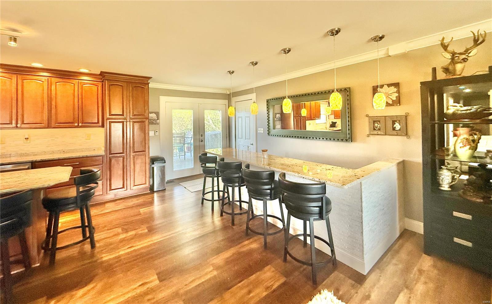 2155 Buffalo Bluff Pacific, MO 63069 - Photo 9 of 48