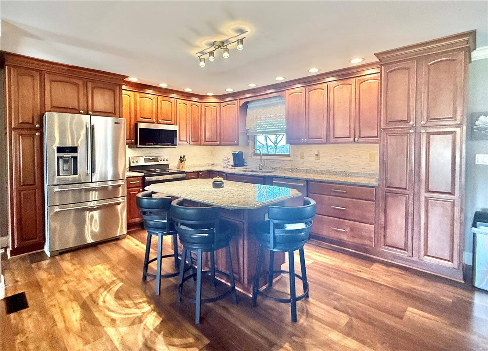 2155 Buffalo Bluff Pacific, MO 63069 - Photo 10 of 48