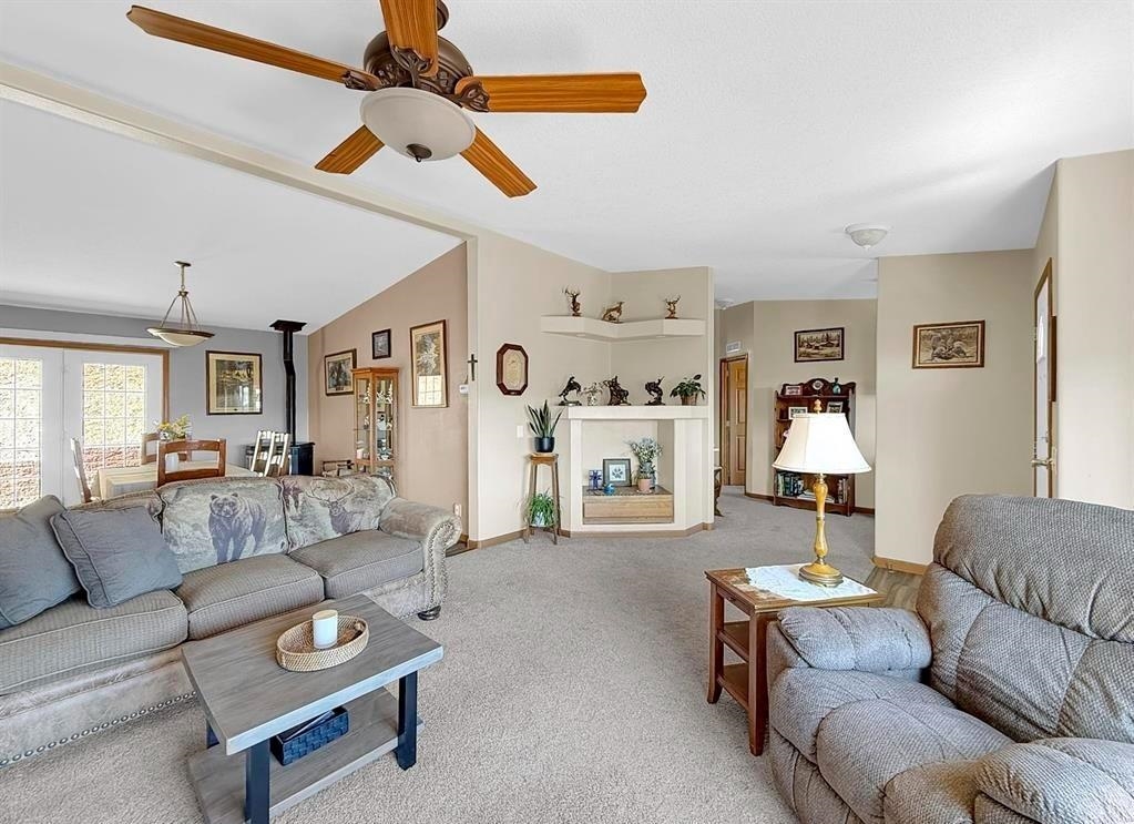 40331 D Road Crawford, CO 81415 - Photo 24 of 42 Gallery Image 24