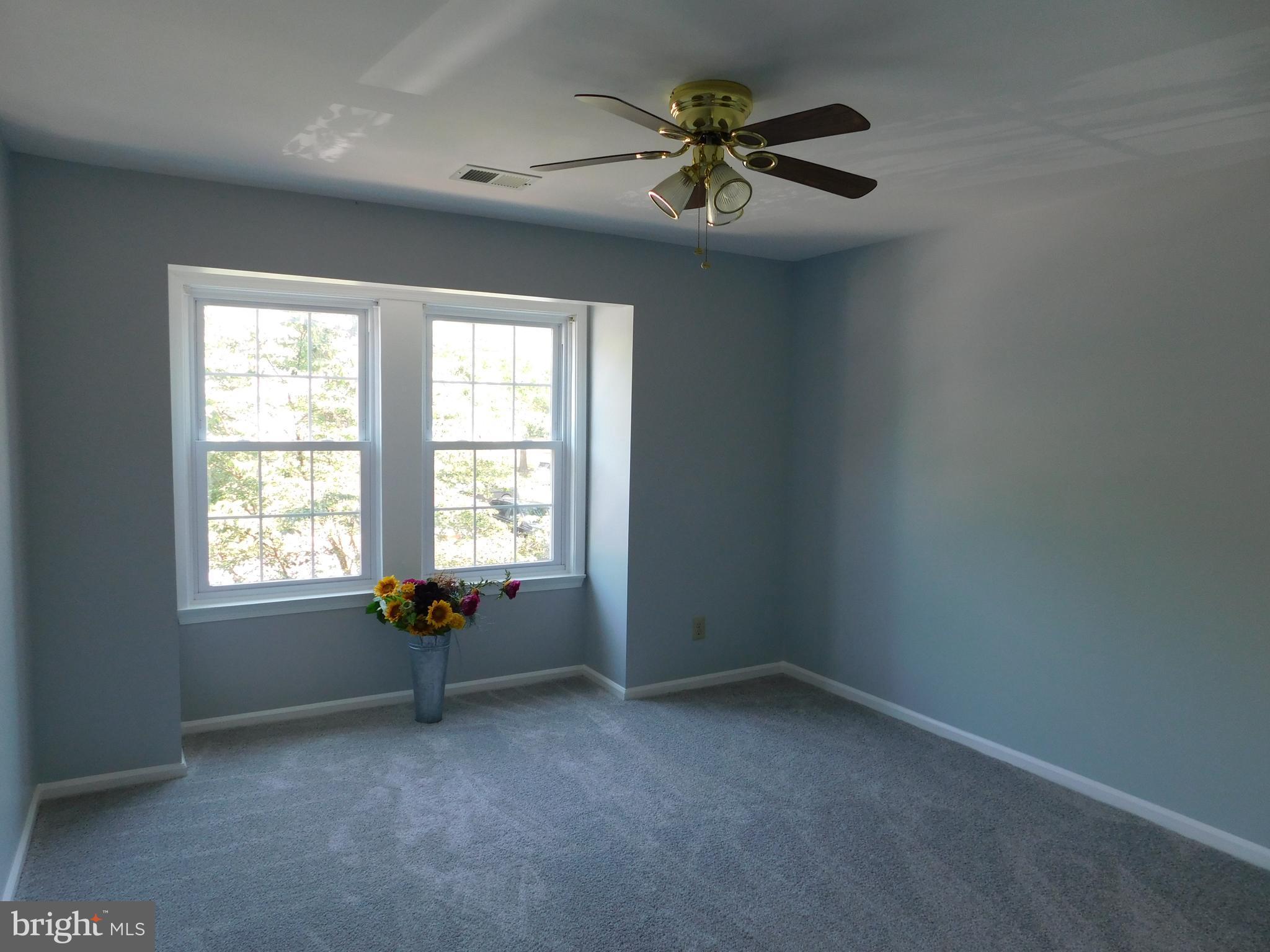 12897 Grays Pointe Road, Unit B Fairfax, VA 22033 - Photo 8 of 21 Bedroom