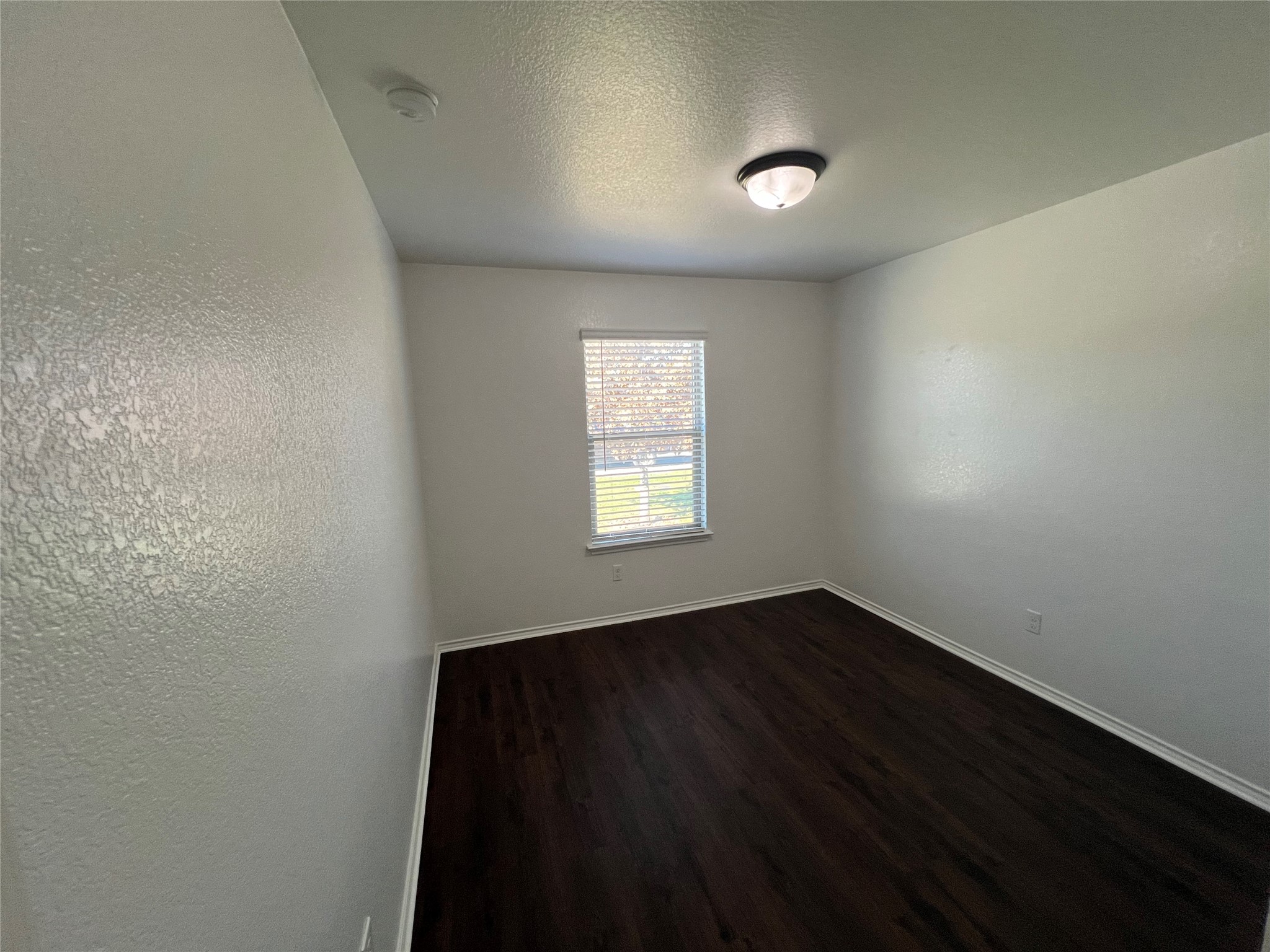 270 Sheep Trail Drive Kyle, TX 78640 - Photo 3 of 27 Bedroom 2