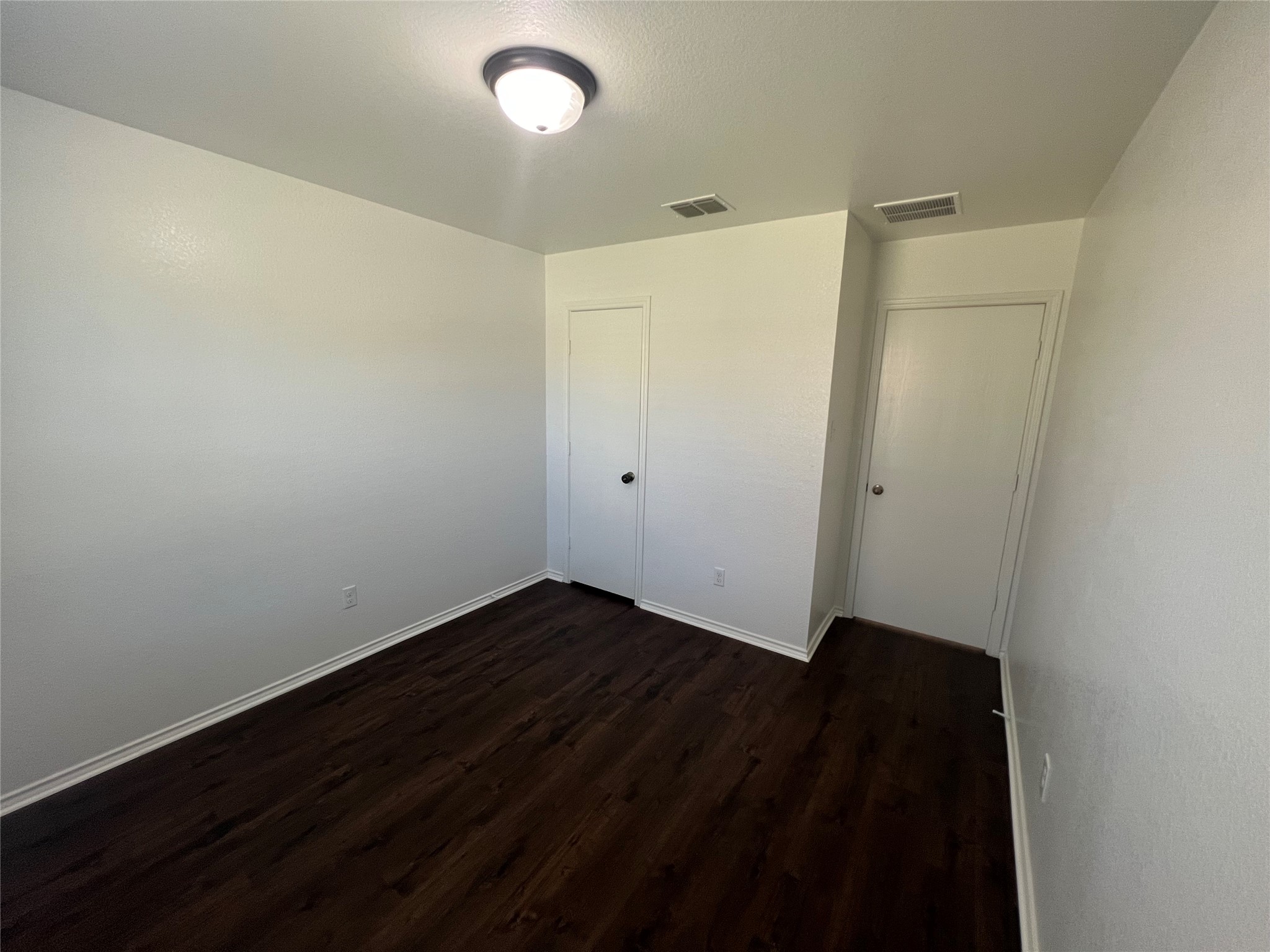 270 Sheep Trail Drive Kyle, TX 78640 - Photo 4 of 27 Bedroom 2