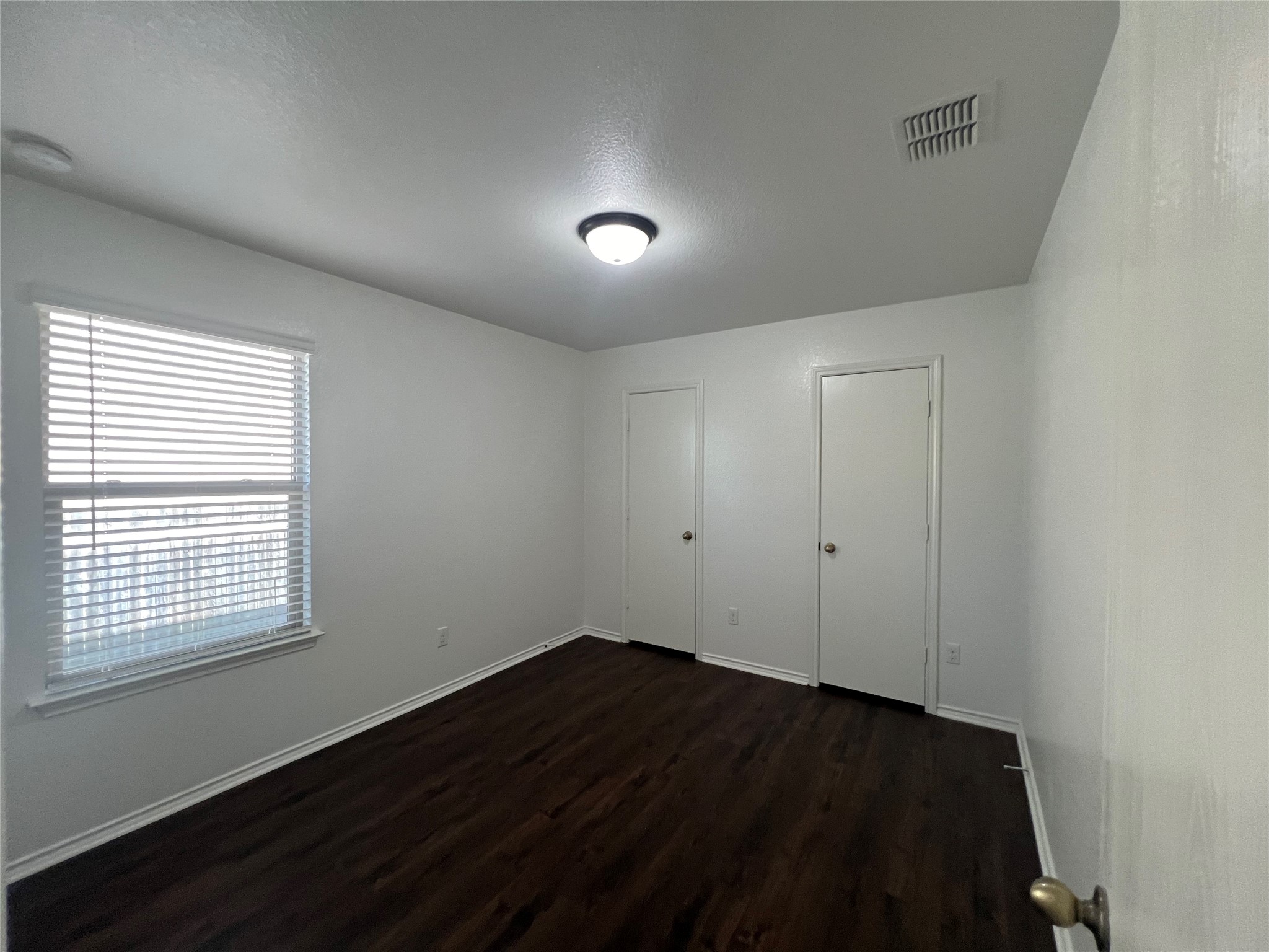 270 Sheep Trail Drive Kyle, TX 78640 - Photo 5 of 27 Bedroom 3