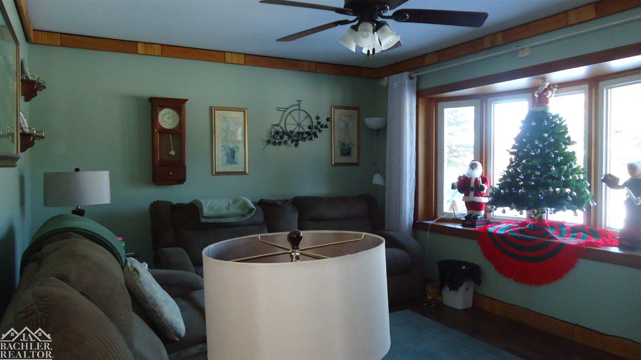 6397 Shea Road Marine City, MI 48039 - Photo 20 of 51 31309555-19.JPG