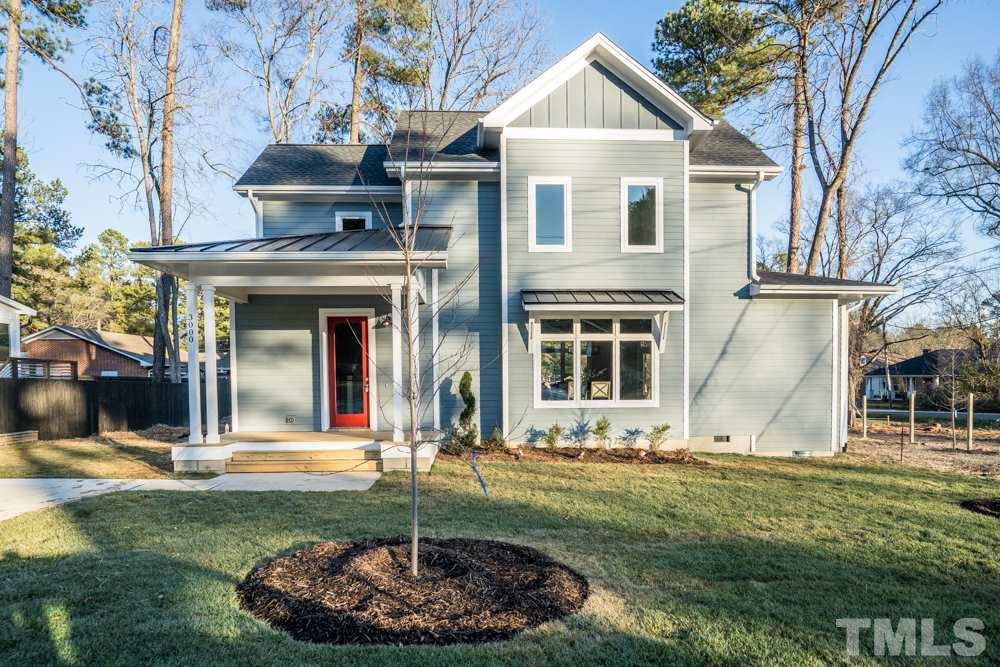 3000 Kenan Road Durham, NC 27704 - Photo 1 of 30 Gallery Image 1