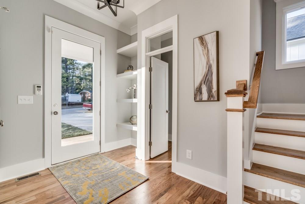 3000 Kenan Road Durham, NC 27704 - Photo 2 of 30 Gallery Image 2