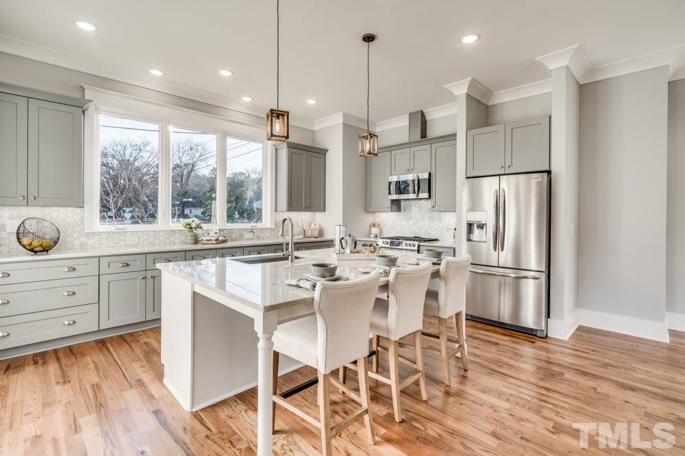 3000 Kenan Road Durham, NC 27704 - Photo 11 of 30 Gallery Image 11