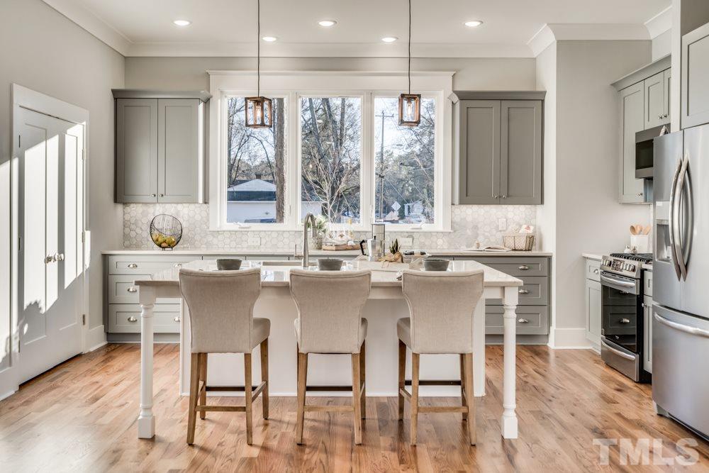 3000 Kenan Road Durham, NC 27704 - Photo 12 of 30 Gallery Image 12