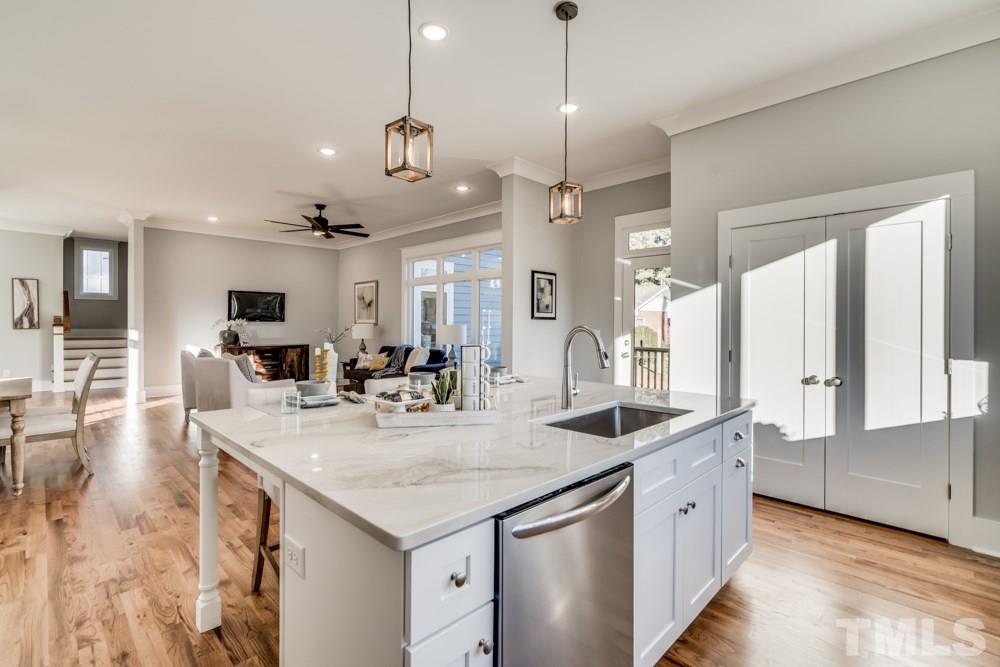 3000 Kenan Road Durham, NC 27704 - Photo 14 of 30 Gallery Image 14