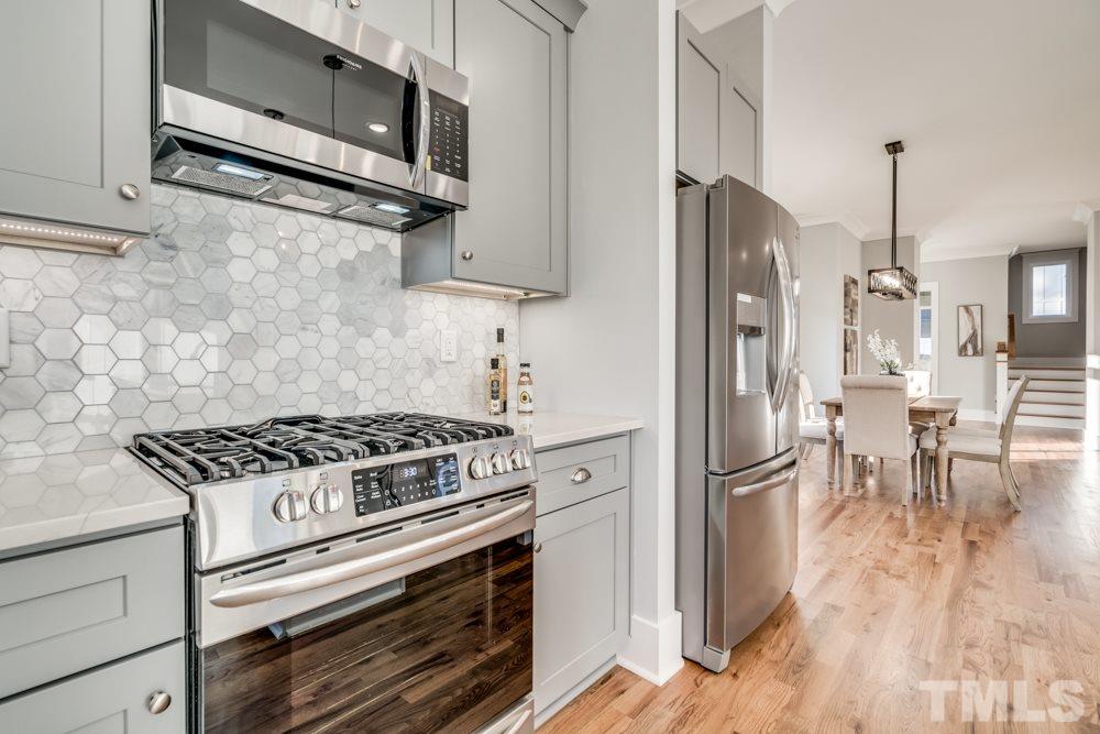 3000 Kenan Road Durham, NC 27704 - Photo 15 of 30 Gallery Image 15
