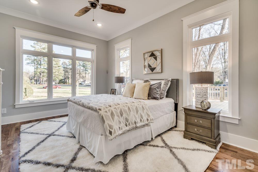 3000 Kenan Road Durham, NC 27704 - Photo 17 of 30 Gallery Image 17