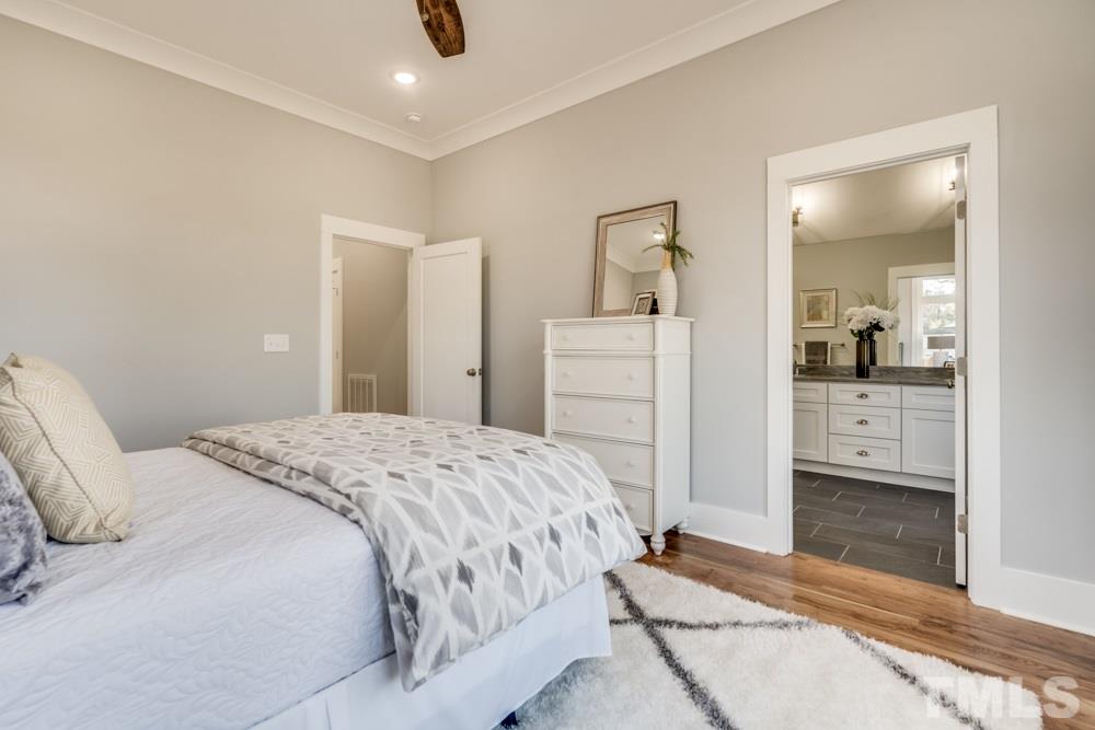 3000 Kenan Road Durham, NC 27704 - Photo 18 of 30 Gallery Image 18