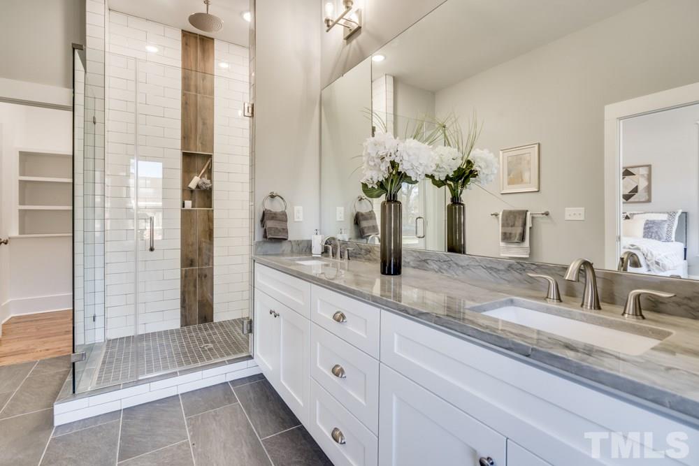 3000 Kenan Road Durham, NC 27704 - Photo 19 of 30 Gallery Image 19