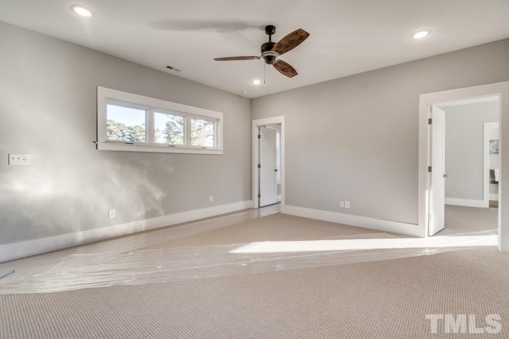 3000 Kenan Road Durham, NC 27704 - Photo 21 of 30 Gallery Image 21