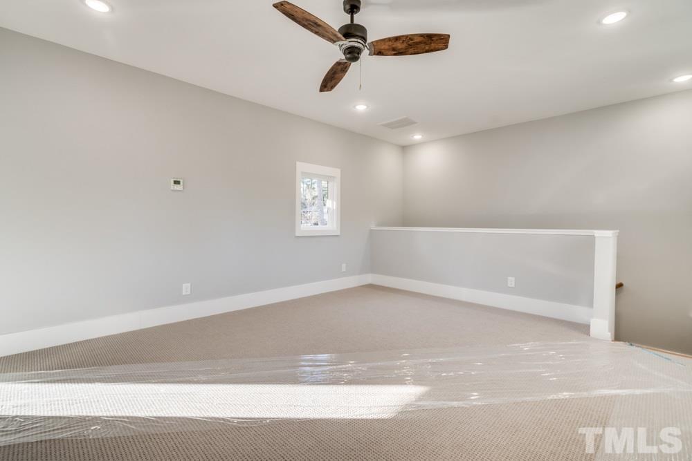 3000 Kenan Road Durham, NC 27704 - Photo 22 of 30 Gallery Image 22