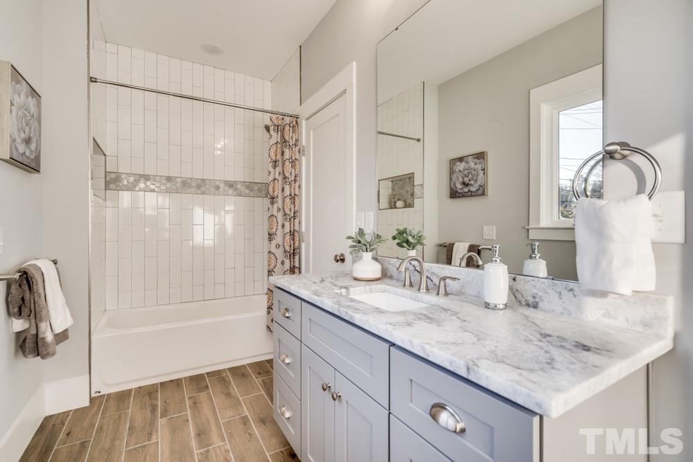 3000 Kenan Road Durham, NC 27704 - Photo 23 of 30 Gallery Image 23