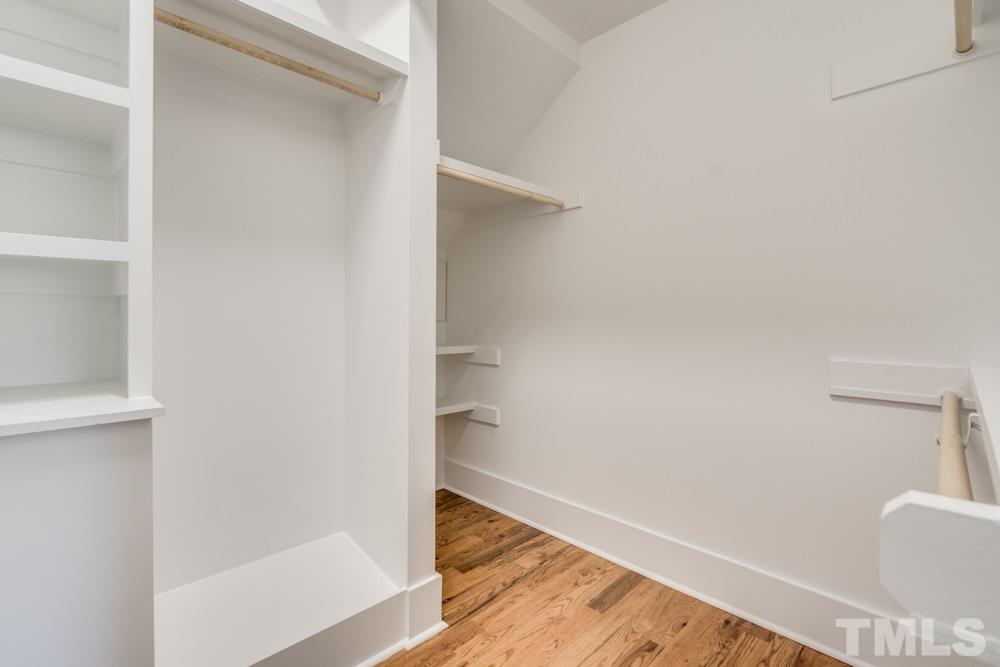 3000 Kenan Road Durham, NC 27704 - Photo 24 of 30 Gallery Image 24