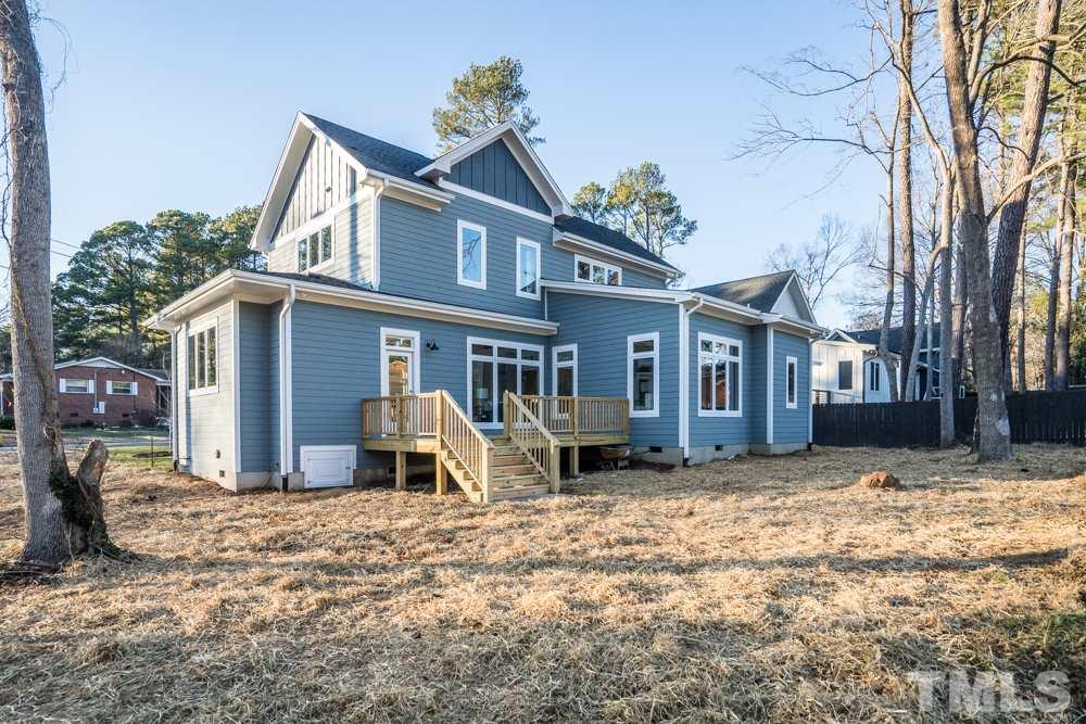 3000 Kenan Road Durham, NC 27704 - Photo 25 of 30 Gallery Image 25