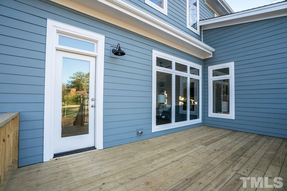 3000 Kenan Road Durham, NC 27704 - Photo 26 of 30 Gallery Image 26