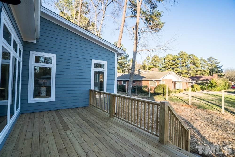 3000 Kenan Road Durham, NC 27704 - Photo 27 of 30 Gallery Image 27