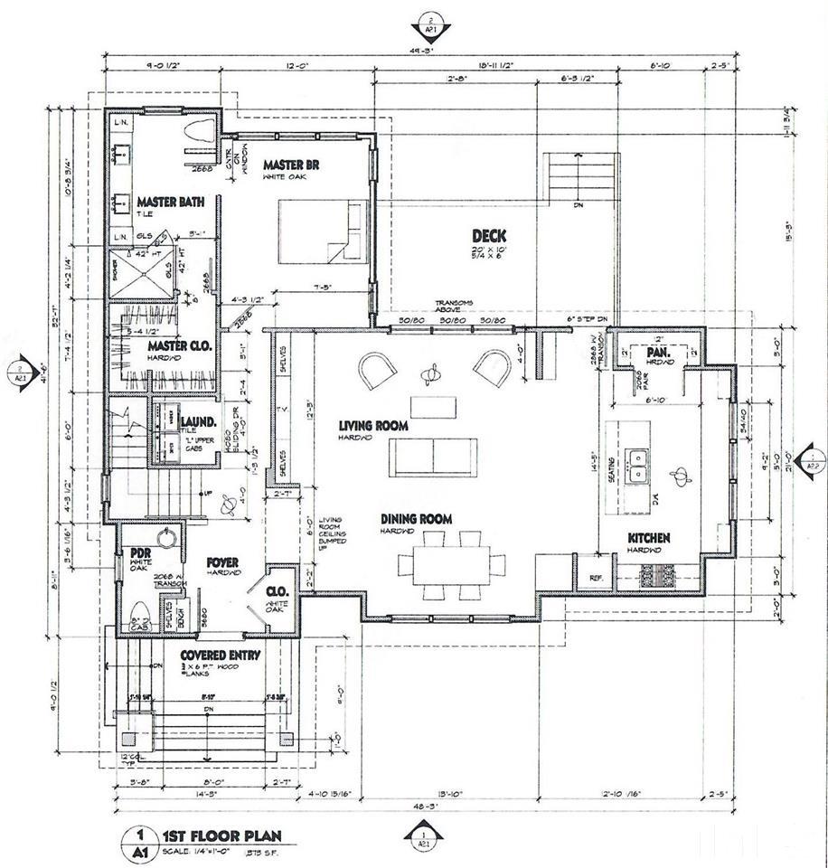 3000 Kenan Road Durham, NC 27704 - Photo 28 of 30 Gallery Image 28