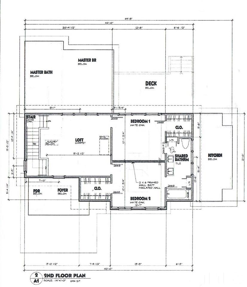 3000 Kenan Road Durham, NC 27704 - Photo 29 of 30 Gallery Image 29