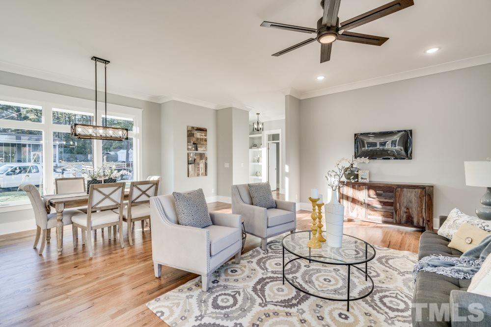 3000 Kenan Road Durham, NC 27704 - Photo 4 of 30 Gallery Image 4