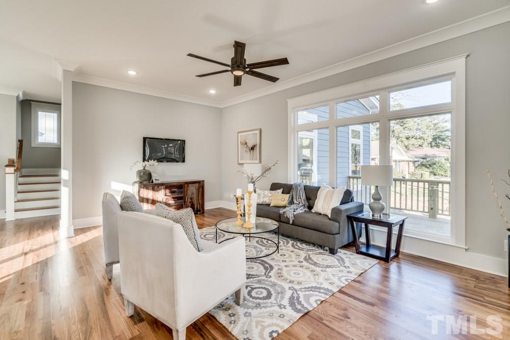 3000 Kenan Road Durham, NC 27704 - Photo 5 of 30 Gallery Image 5