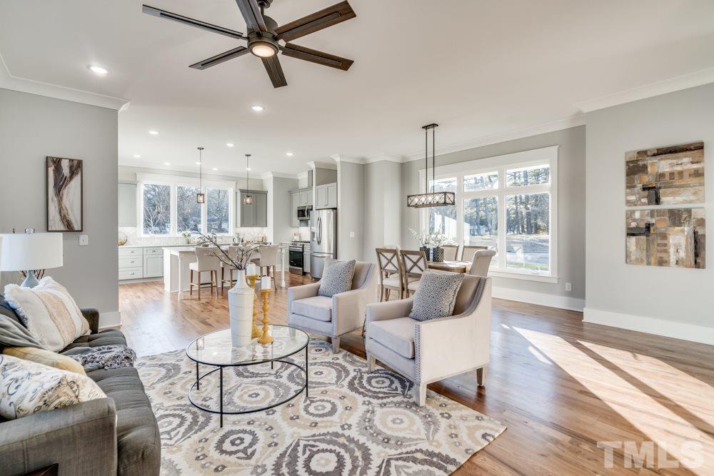 3000 Kenan Road Durham, NC 27704 - Photo 6 of 30 Gallery Image 6