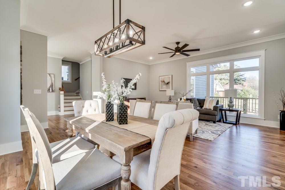 3000 Kenan Road Durham, NC 27704 - Photo 7 of 30 Gallery Image 7