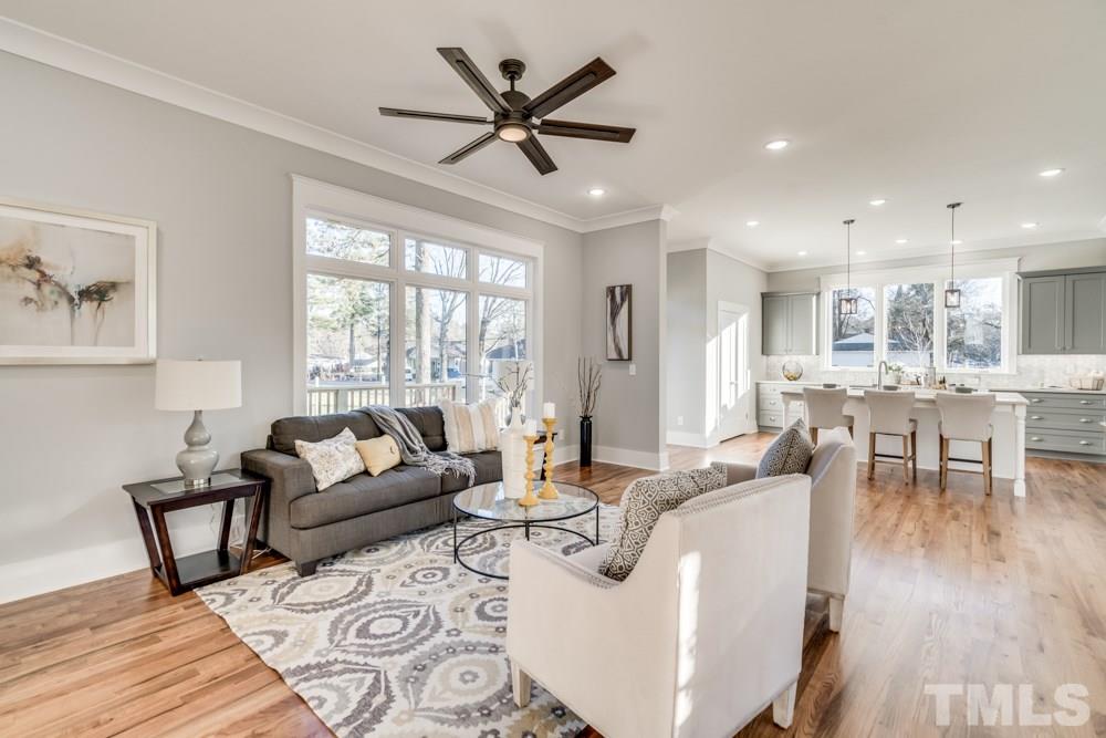 3000 Kenan Road Durham, NC 27704 - Photo 8 of 30 Gallery Image 8