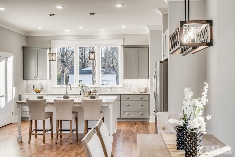 3000 Kenan Road Durham, NC 27704 - Photo 9 of 30 Gallery Image 9