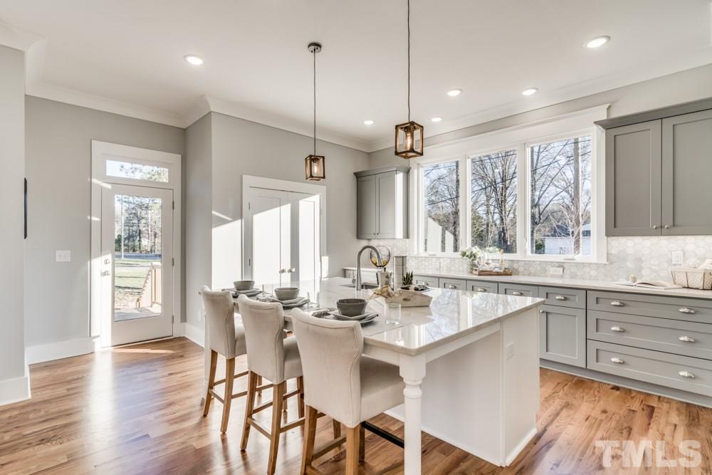 3000 Kenan Road Durham, NC 27704 - Photo 10 of 30 Gallery Image 10