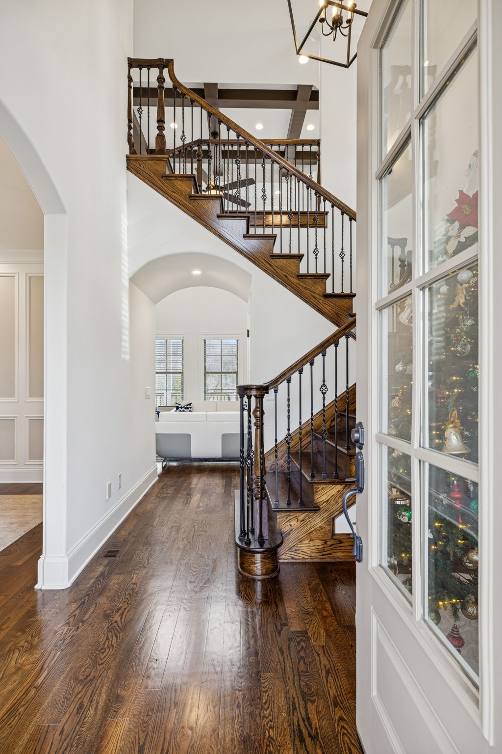 2152 Hartland Road Franklin, TN 37069 - Photo 14 of 80