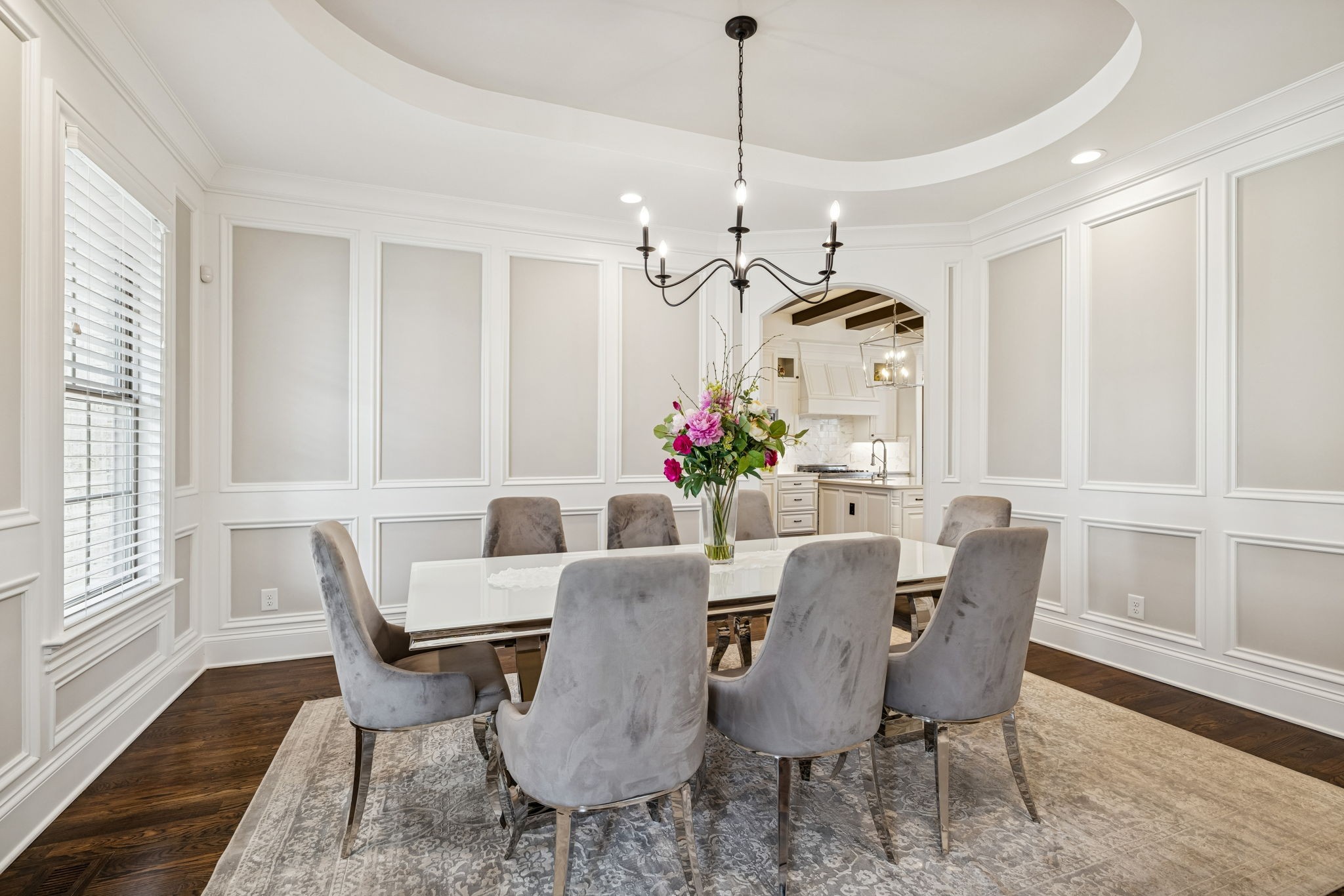 2152 Hartland Road Franklin, TN 37069 - Photo 16 of 80