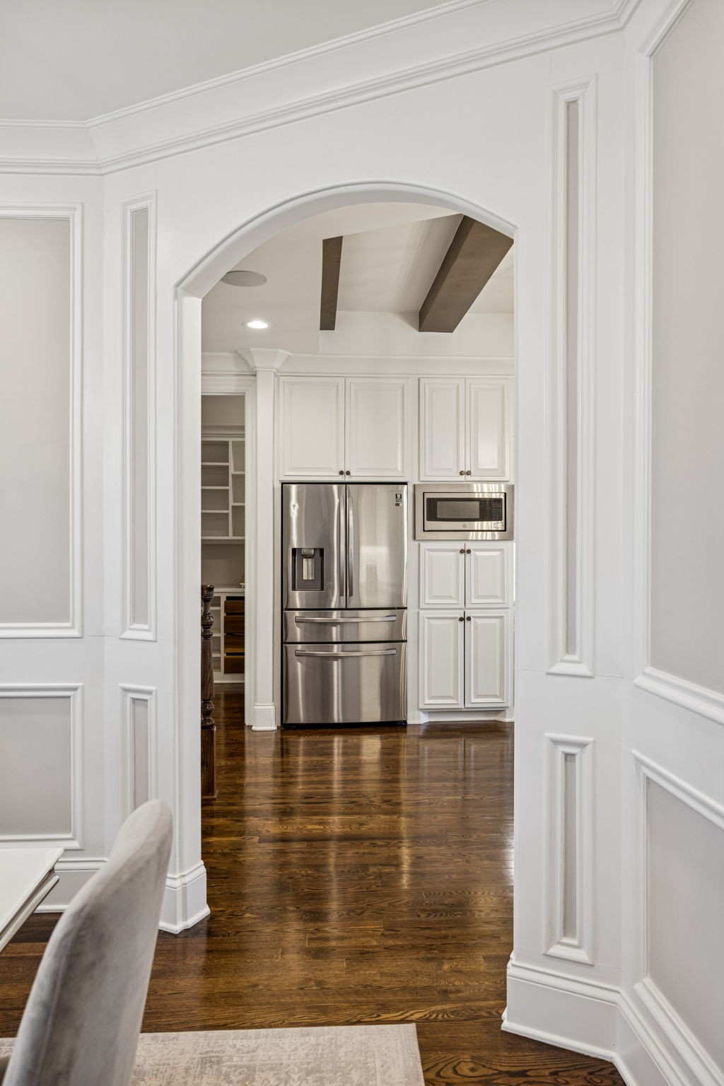 2152 Hartland Road Franklin, TN 37069 - Photo 18 of 80