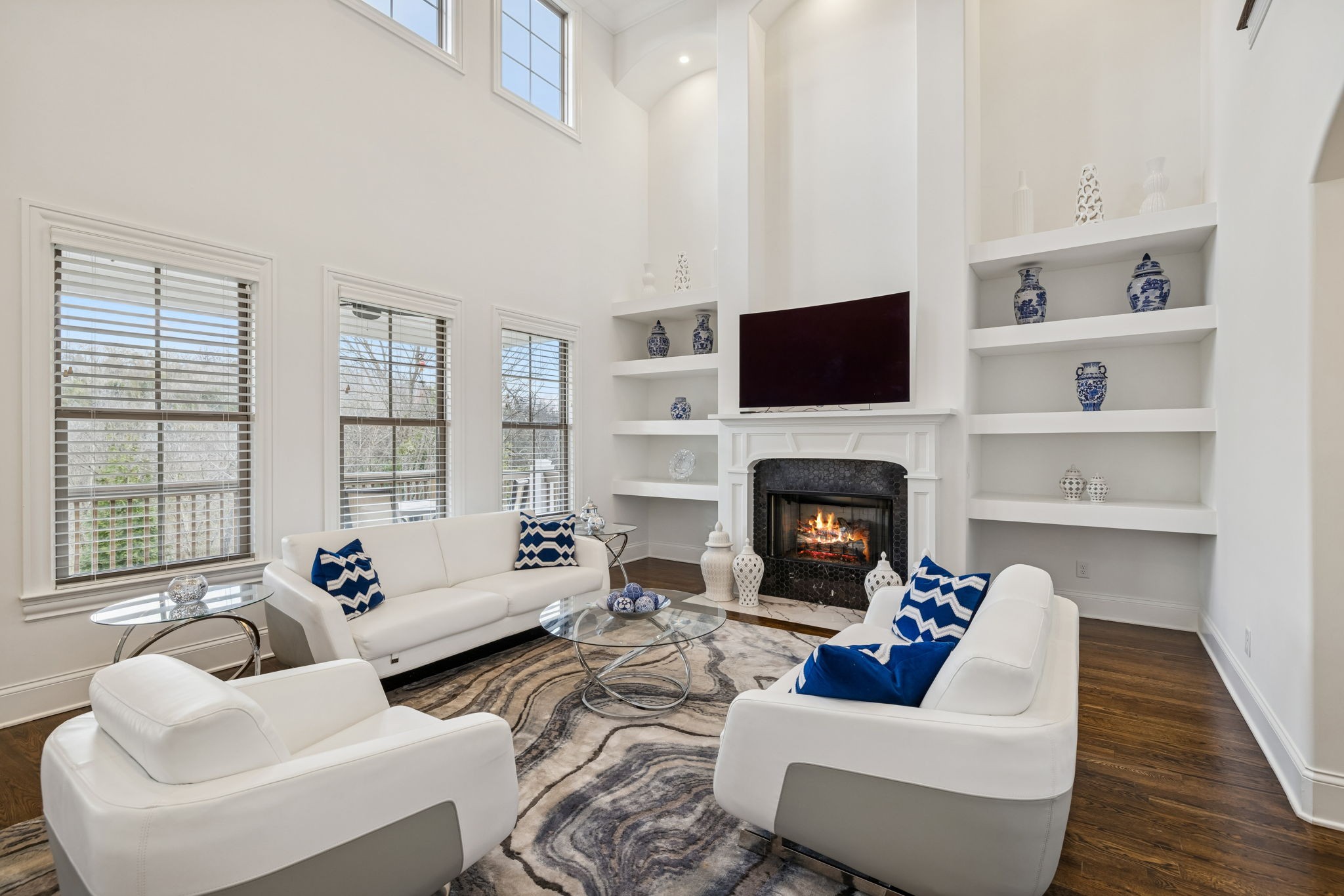 2152 Hartland Road Franklin, TN 37069 - Photo 19 of 80