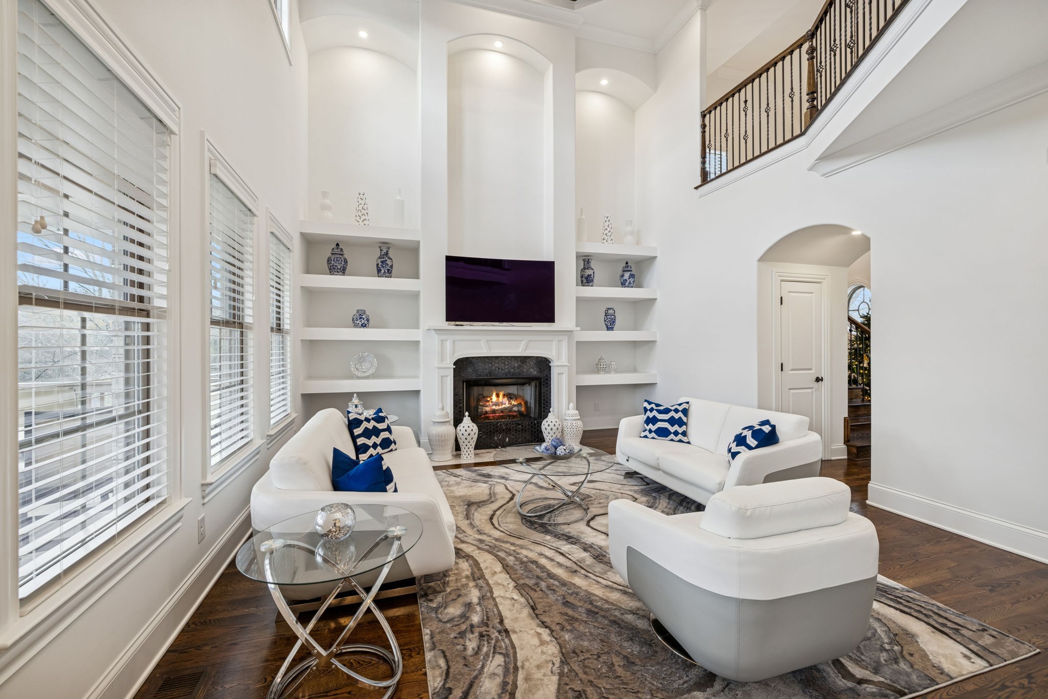 2152 Hartland Road Franklin, TN 37069 - Photo 21 of 80