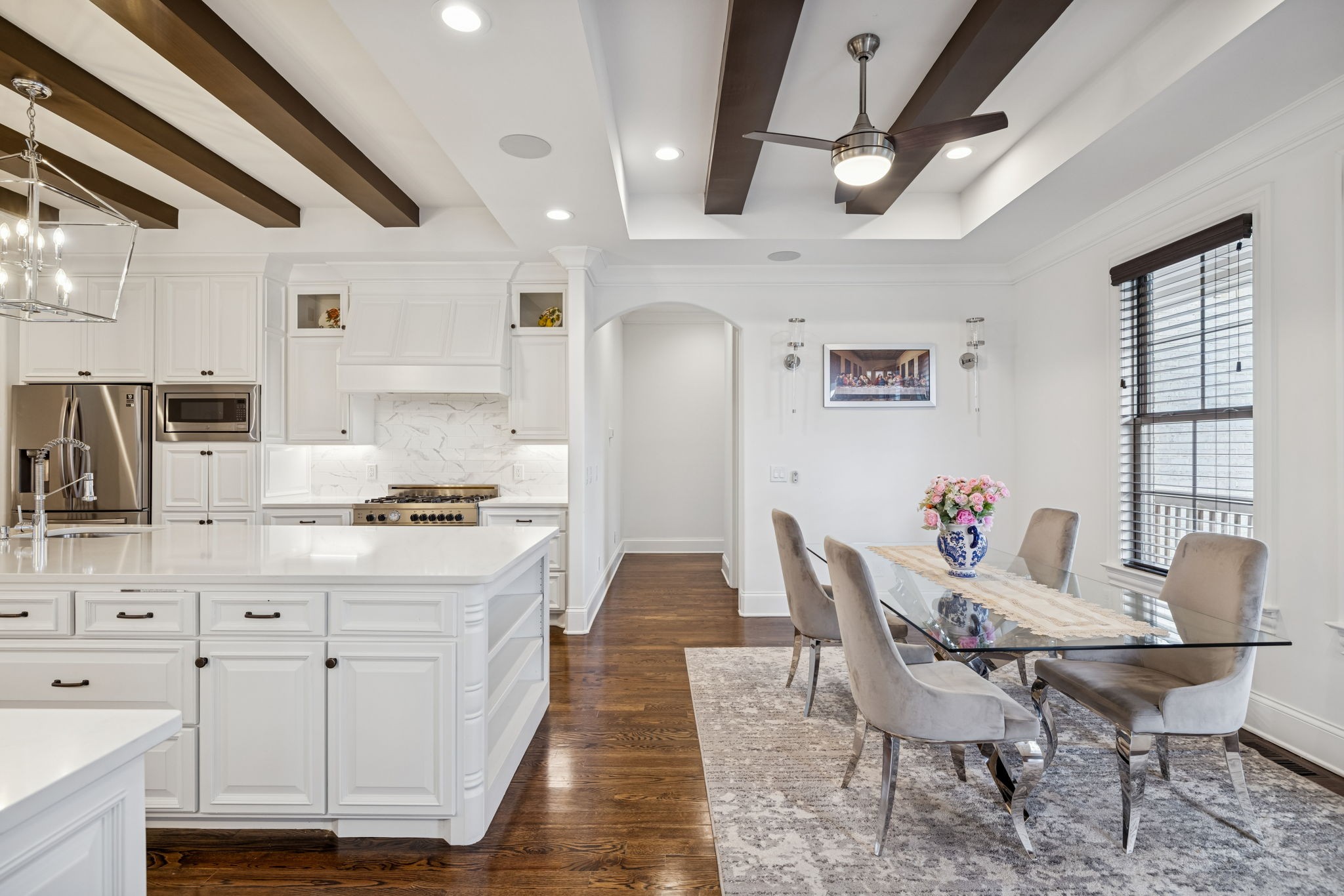 2152 Hartland Road Franklin, TN 37069 - Photo 23 of 80