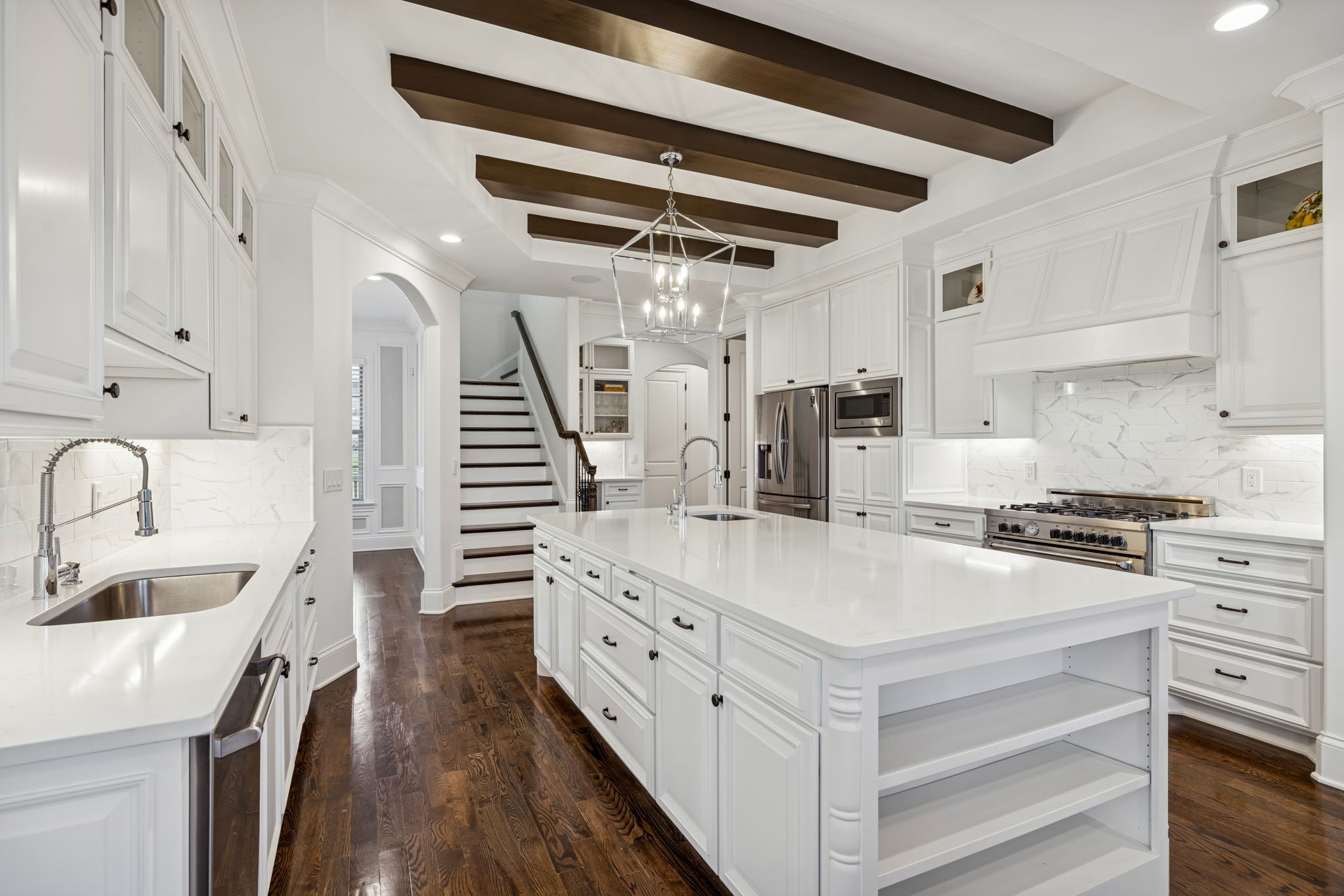 2152 Hartland Road Franklin, TN 37069 - Photo 25 of 80