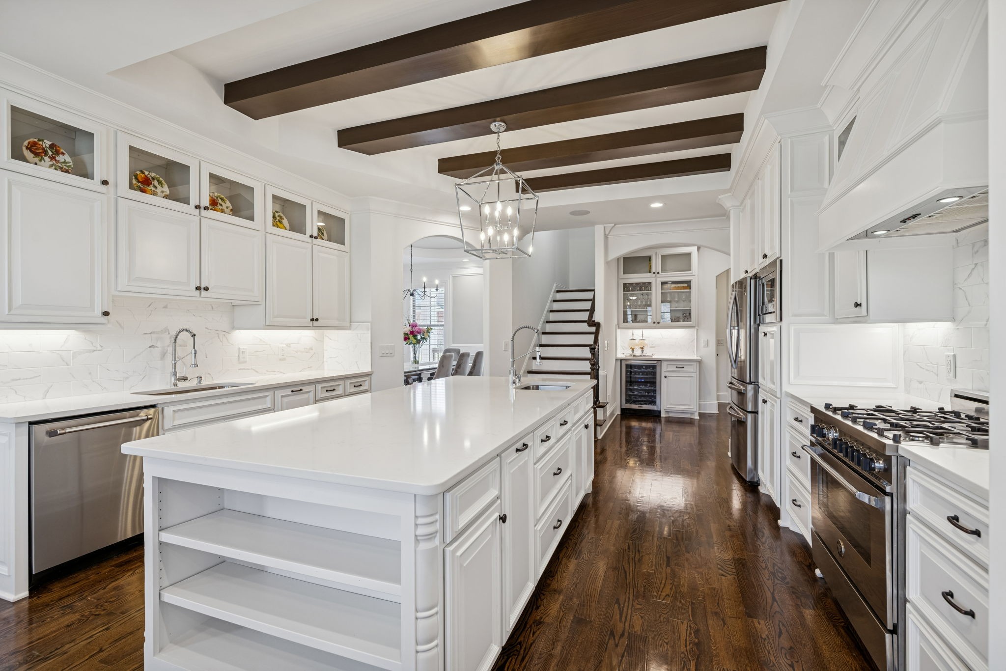 2152 Hartland Road Franklin, TN 37069 - Photo 26 of 80