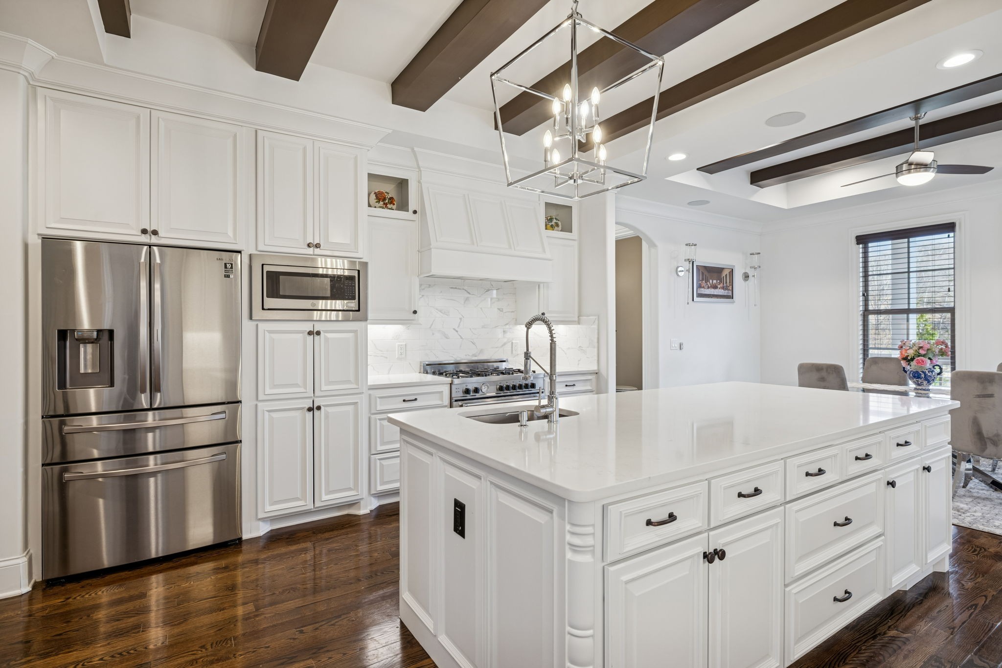 2152 Hartland Road Franklin, TN 37069 - Photo 29 of 80