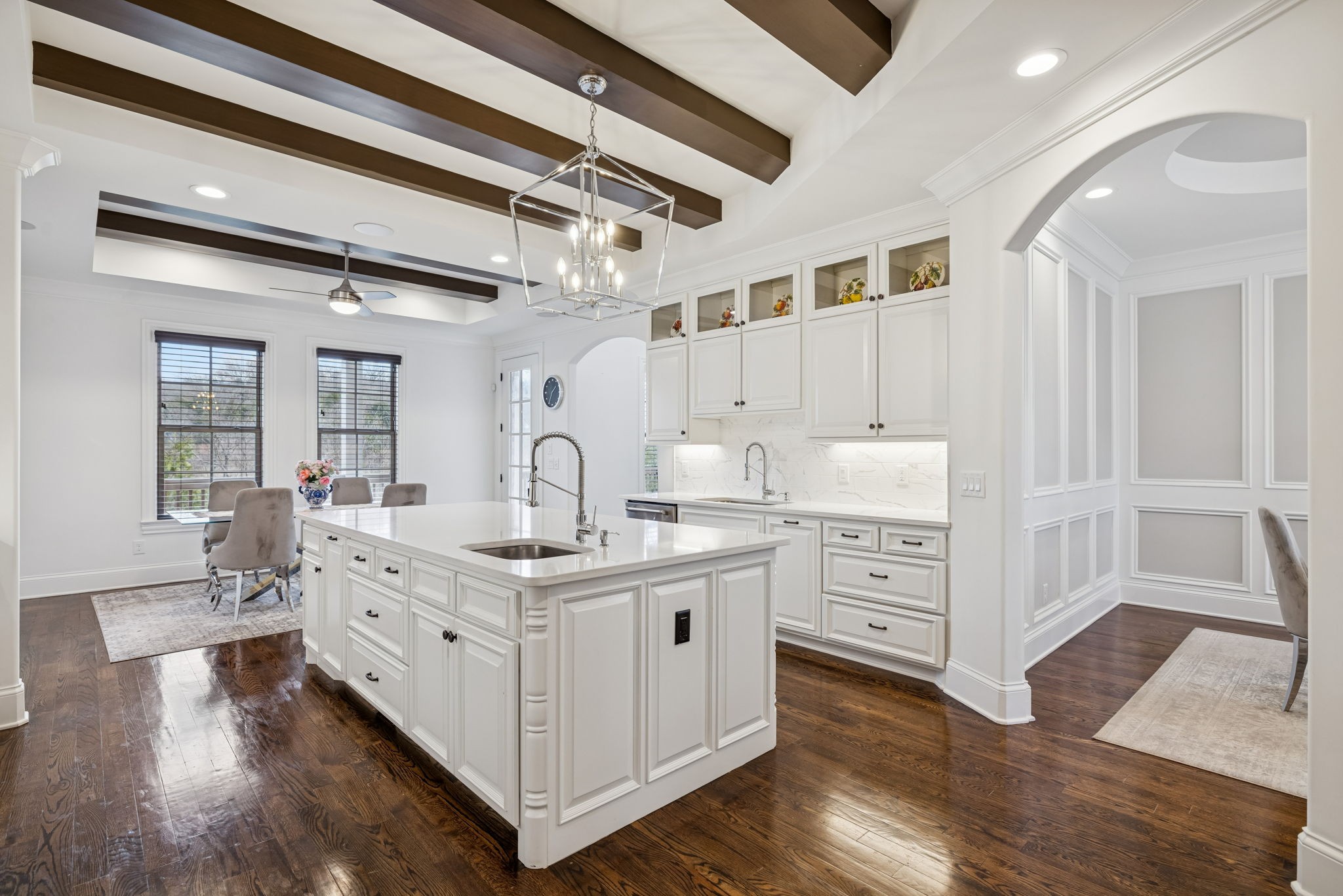 2152 Hartland Road Franklin, TN 37069 - Photo 30 of 80