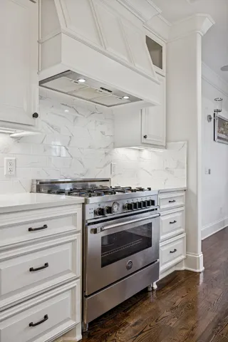 $1,849,000 | 2152 Hartland Road, Franklin, TN 37069