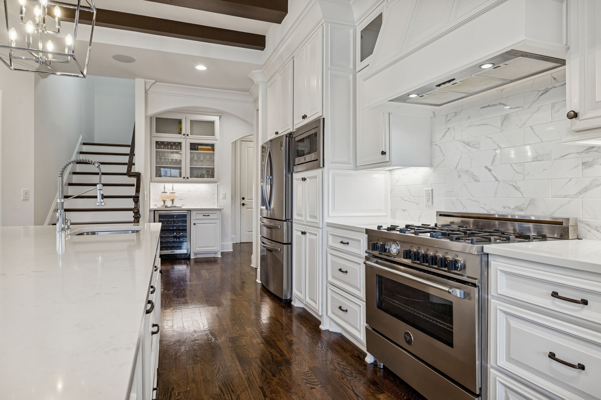 2152 Hartland Road Franklin, TN 37069 - Photo 33 of 80