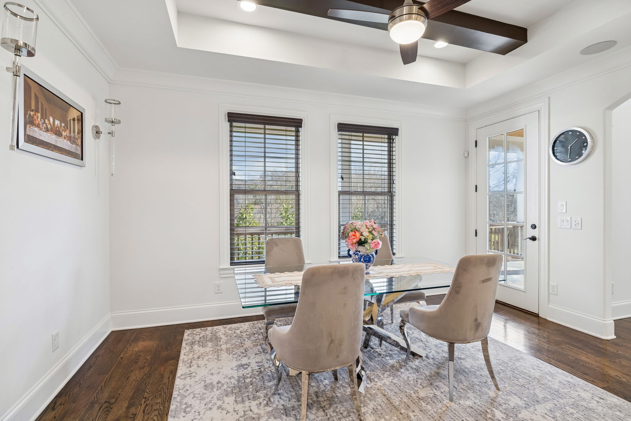 2152 Hartland Road Franklin, TN 37069 - Photo 37 of 80