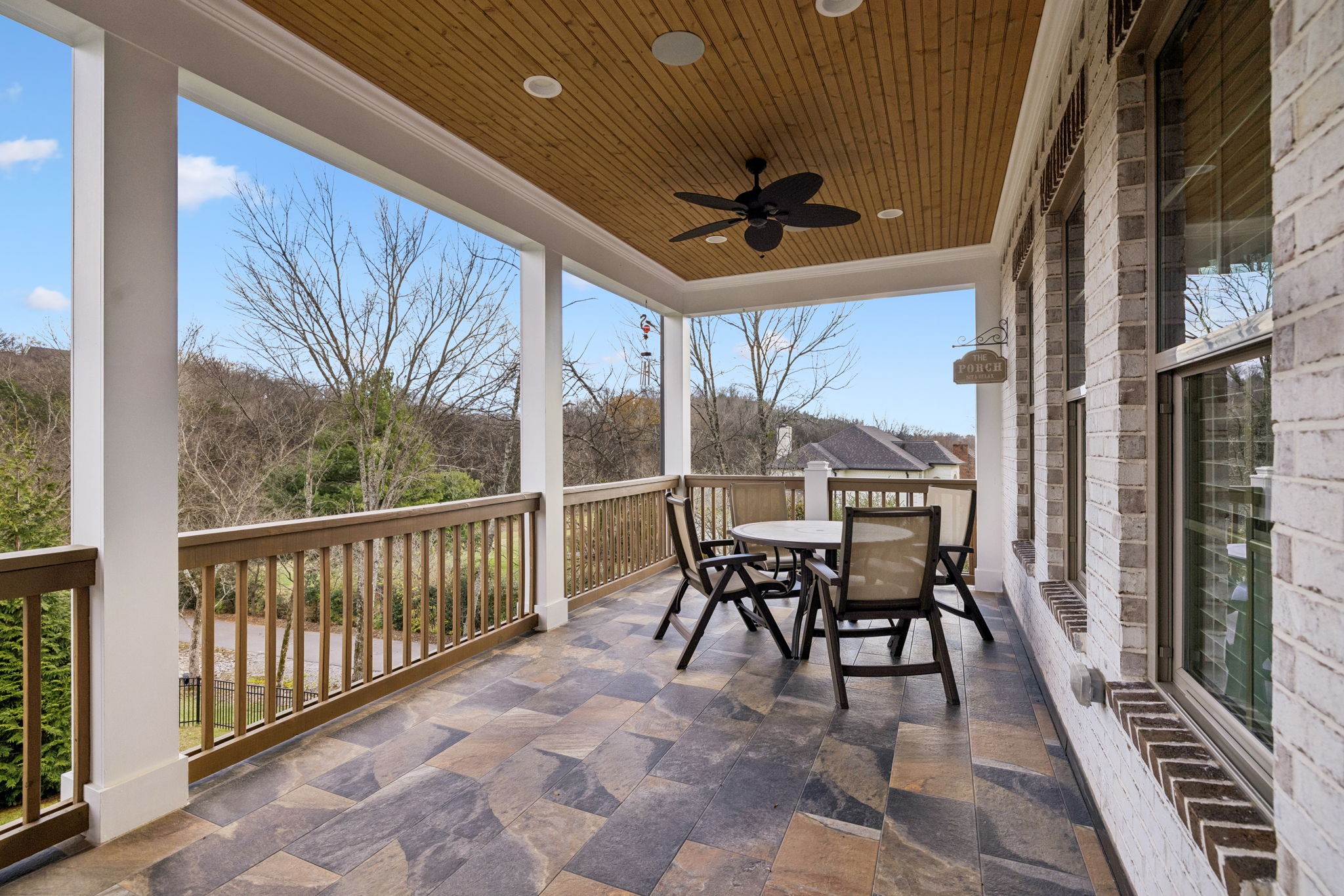 2152 Hartland Road Franklin, TN 37069 - Photo 38 of 80